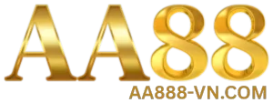 aa888-logo