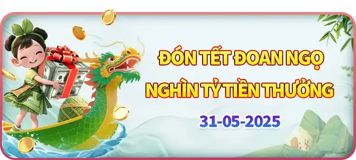 Tại Sao Nên Chọn AA888?