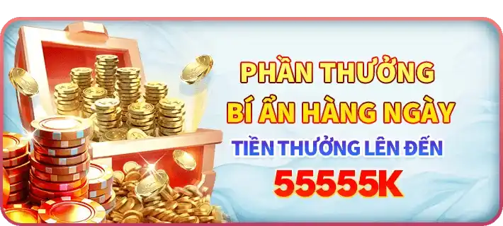 Tại Sao Nên Chọn AA888?